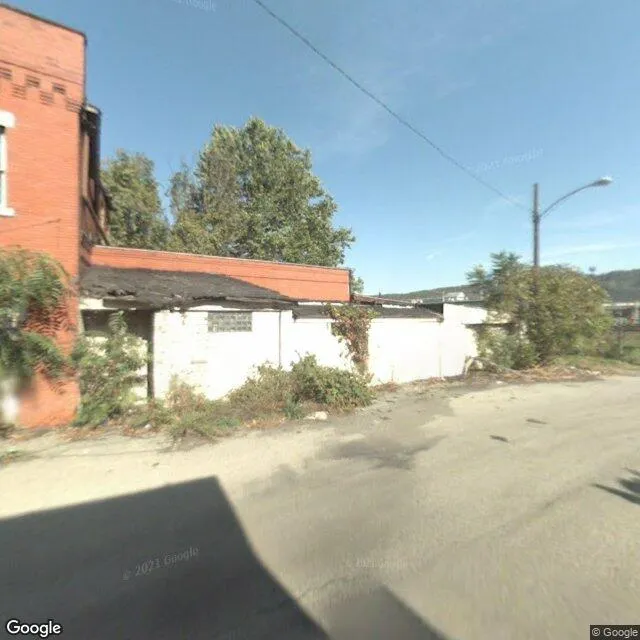 222 State St, Clairton, Pennsylvania 15025