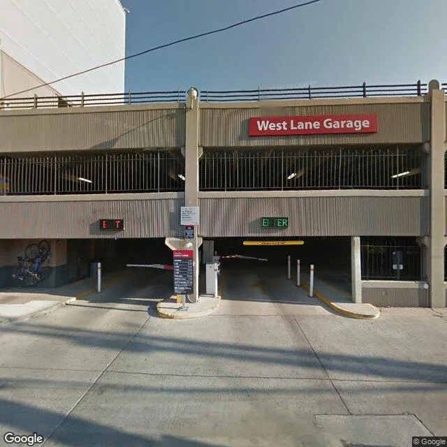 222 West Lane, Columbus, Ohio 43201