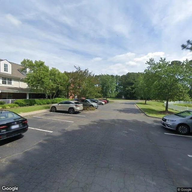 2220 & 2230 Farmington Dr, Chapel Hill, North Carolina 27517