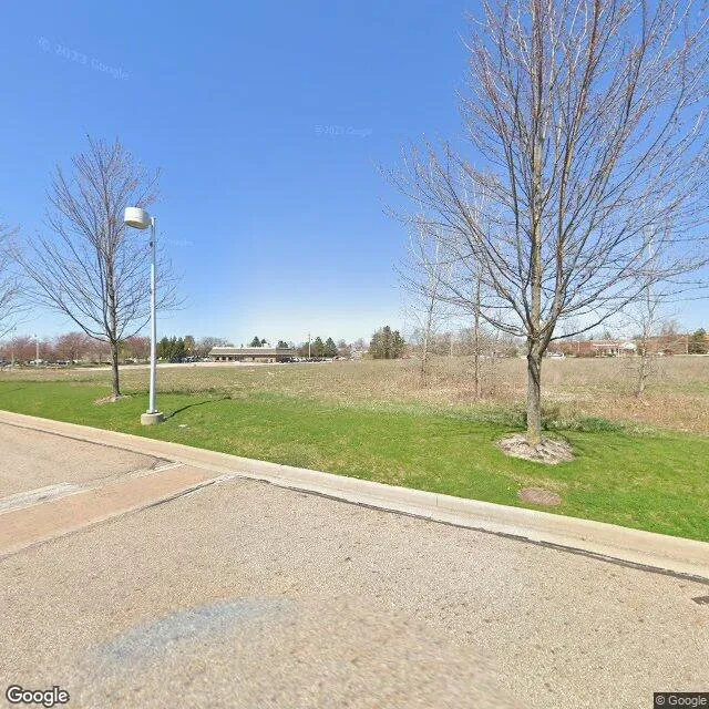 22209 Rockside Rd, Bedford, Ohio 44146