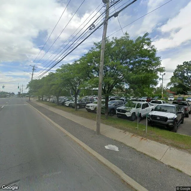 2222 Central Ave, Schenectady, New York 12304