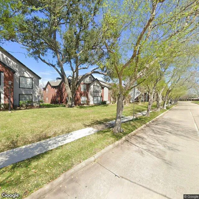 2222 Settlers Way Blvd, Sugar Land, Texas 77478
