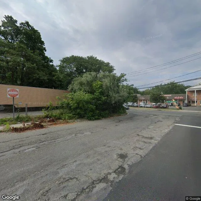 2223 Rt 112, Coram, New York 11727