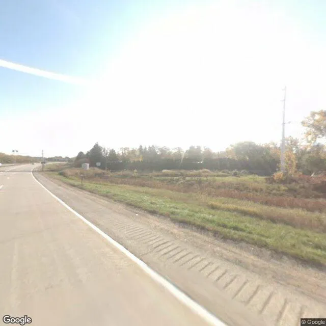 2225 American Dr, Neenah, Wisconsin 54956