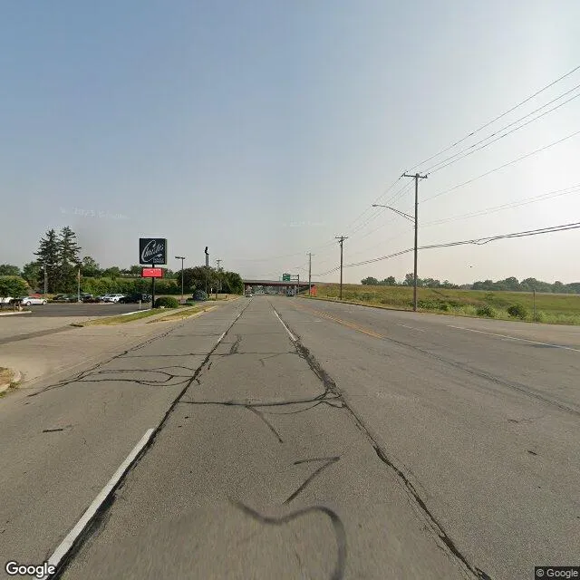 2225 N Michigan St, Plymouth, Indiana 46563