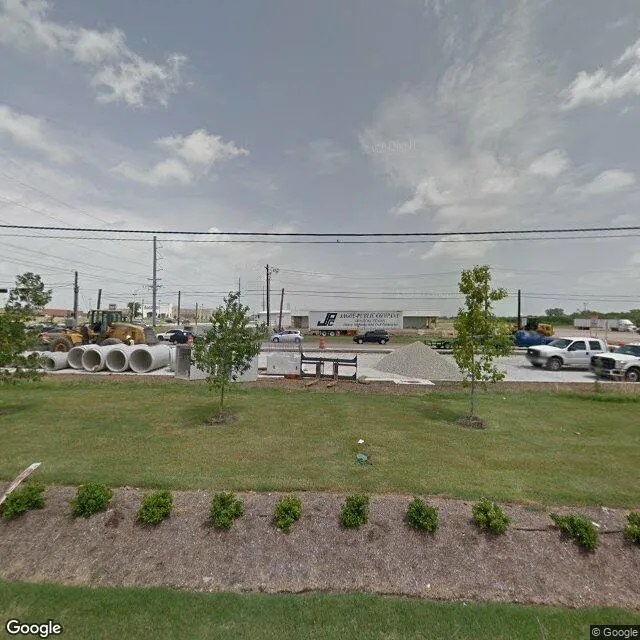 2225 W University Dr, Denton, Texas 76201