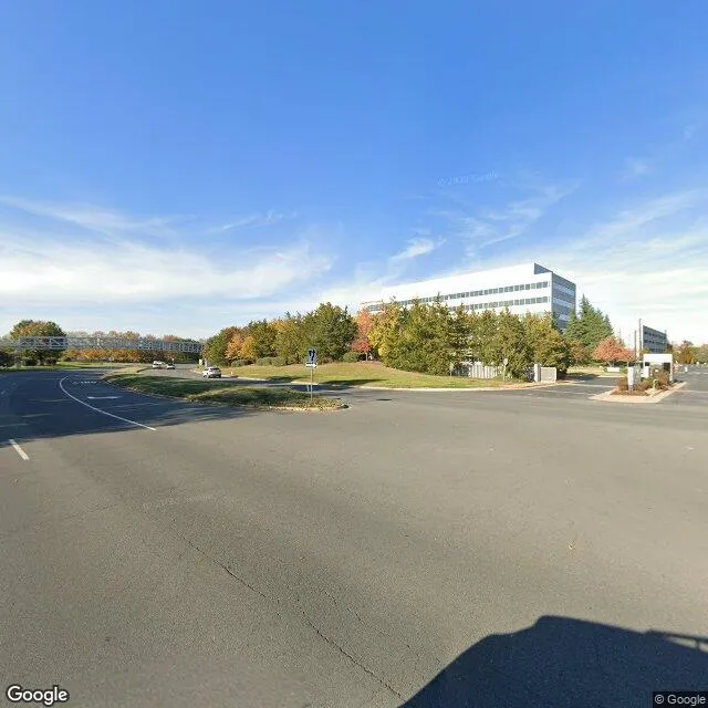 22275 Pacific Blvd, Dulles, Virginia 20166
