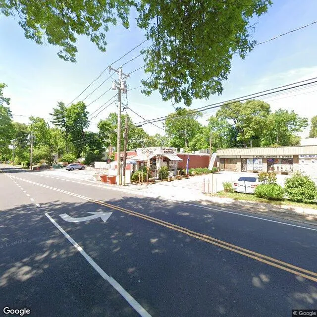 223 Laurel Rd, East Northport, New York 11731