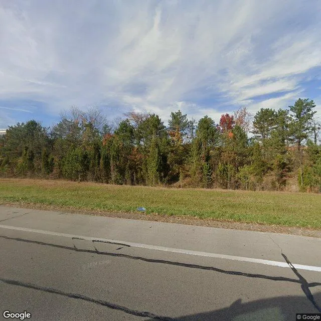 2231 Schrock Rd, Columbus, Ohio 43229