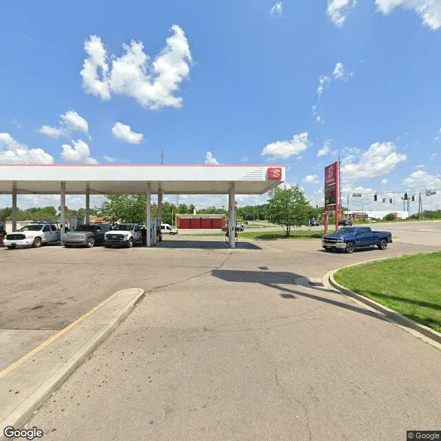 2232 Needmore Rd, Dayton, Ohio 45414