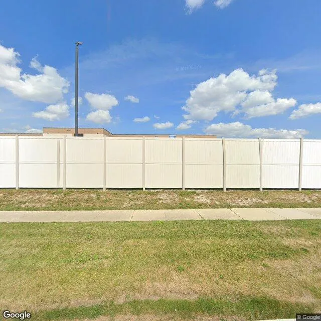 2233 N West St, River Grove, Illinois 60171-1817