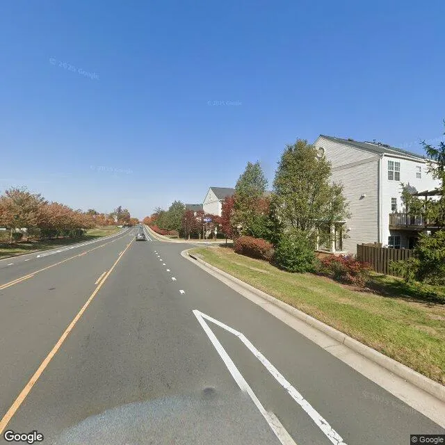 22330 Glenn Dr, Sterling, Virginia 20164