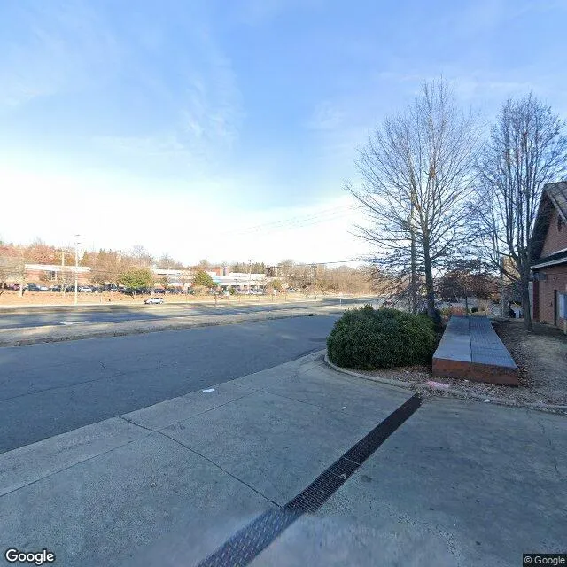 2235 Seminole Lane, Charlottesville, Virginia 22901