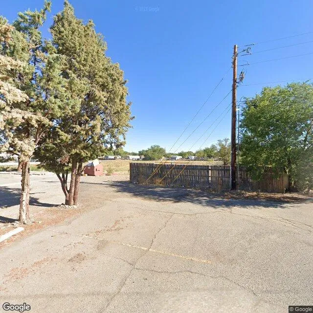 224 Hwy 550, Bernalillo, New Mexico 87004