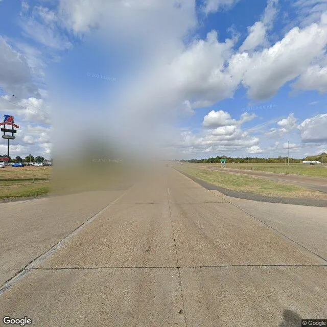 224 Hwy 65 S, Tallulah, Louisiana 71282