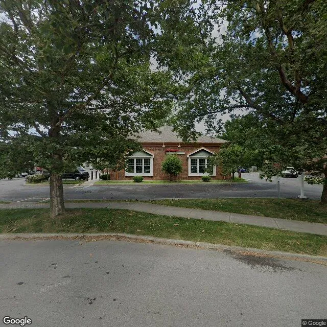 224 W Genesee St, Fayetteville, New York 13066