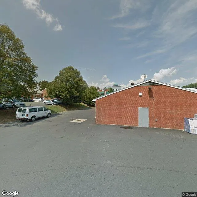 2242 Gallows Rd, Dunn Loring, Virginia 22027