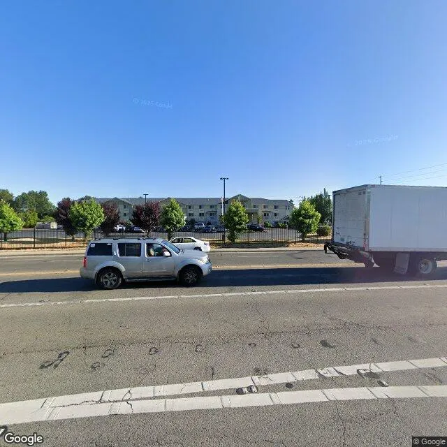 22422 83rd Ave S, Kent, Washington 98032