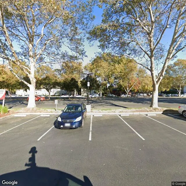 2244 Fair Oaks Blvd, Sacramento, California 95825