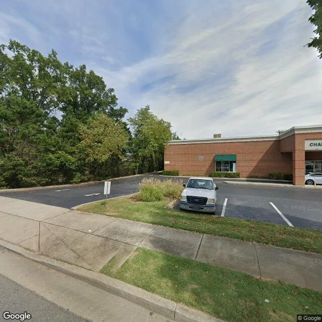 2245 Hickory Valley Rd, Chattanooga, Tennessee 37421