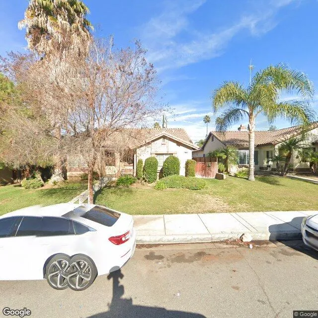 22491 De Berry St, Grand Terrace, California 92313