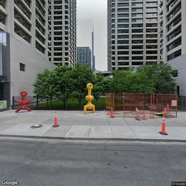 225 6 Av SW, Calgary, Alberta T2P 1N2