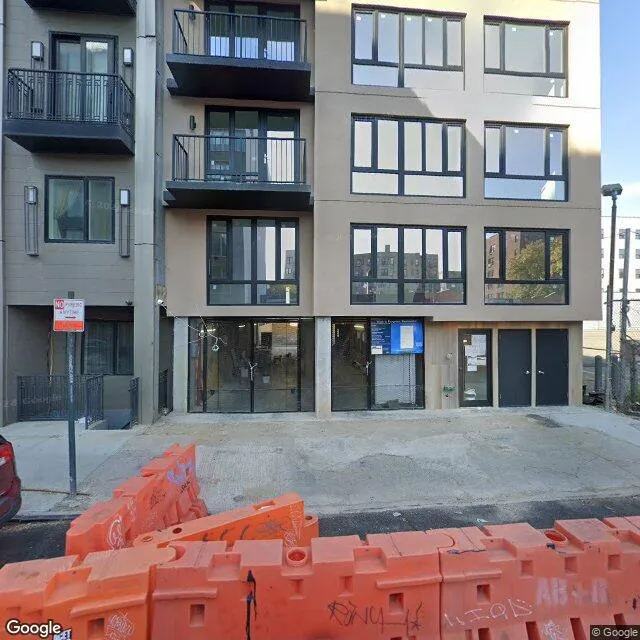 225 Clarkson Ave, Brooklyn, New York 11226