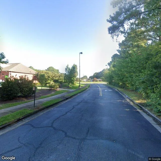 225 Hanbury Rd E, Chesapeake, Virginia 23322