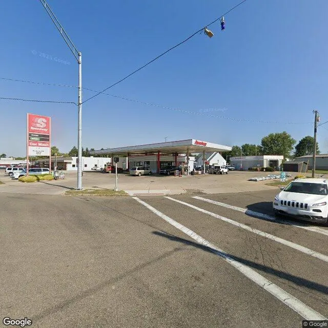 225 S Wooster Ave, Dover, Ohio 44622