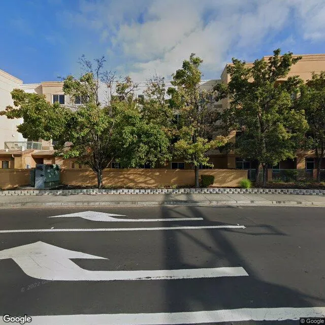 2250 Contra Costa Blvd, Pleasant Hill, California 94523