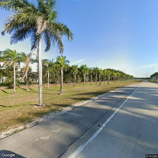 2250 N Commerce Pky, Weston, Florida 33326-3233
