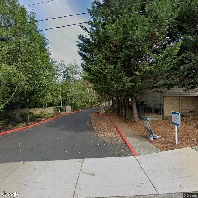 22500 SE 56th St, Issaquah, Washington 98029