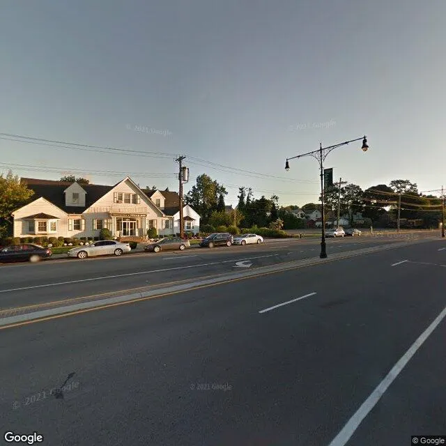 22508 Jamaica Ave, Floral Park, New York 11001