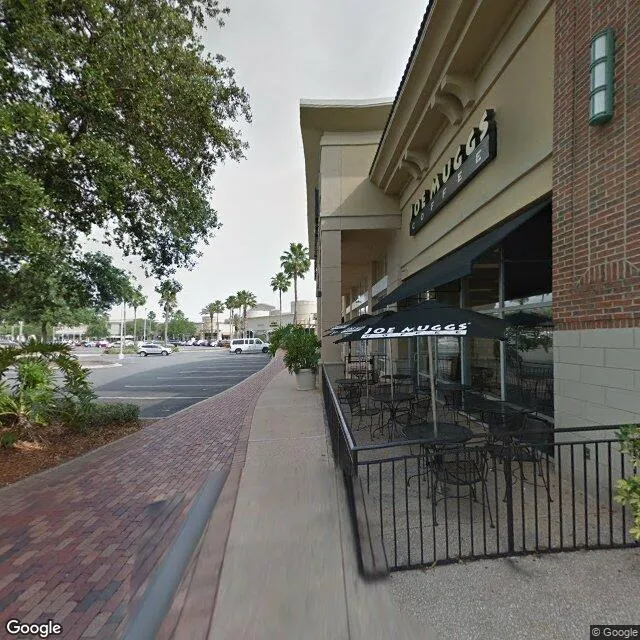 2251 Town Center Ave, Viera, Florida 32940-6468