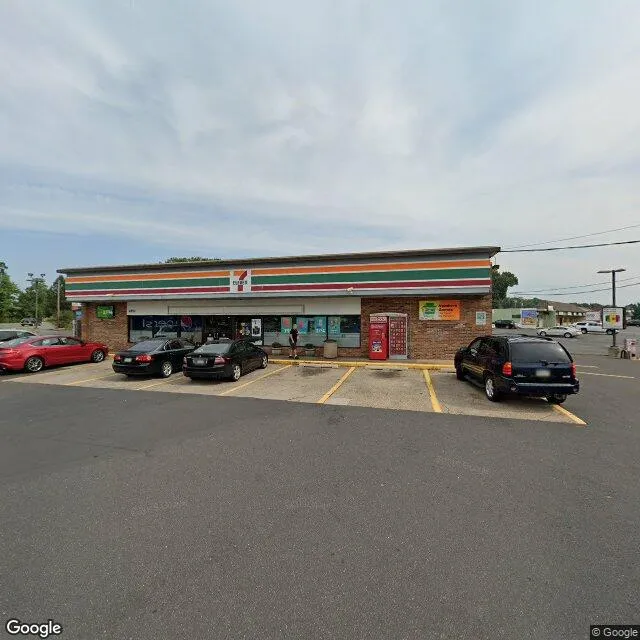 2251 Veterans Hwy, Levittown, Pennsylvania 19056