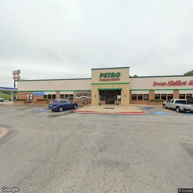 22526 Hwy 216, McCalla, Alabama 35111