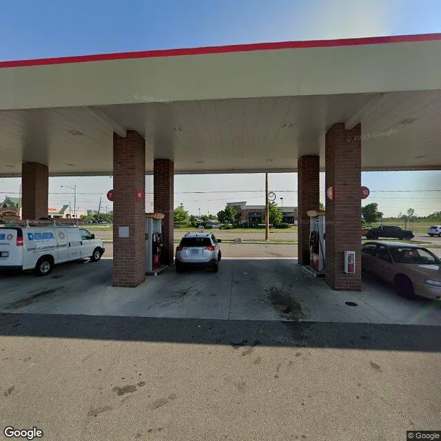 2254 N Fairfield Rd, Beavercreek, Ohio 45431