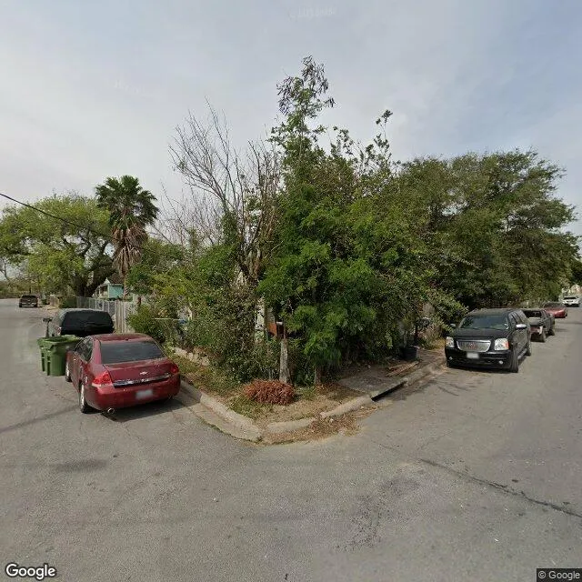 2255 E Loop, Brownsville, Texas 78521