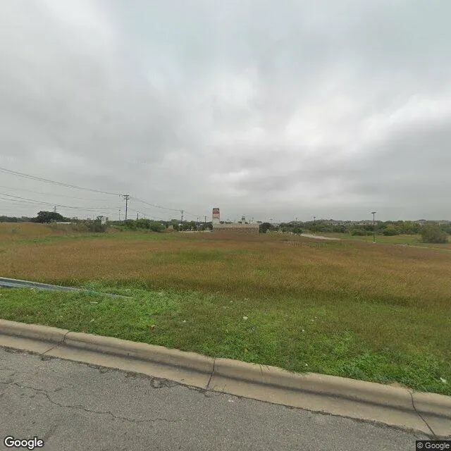 22553 I-35, Kyle, Texas 78640