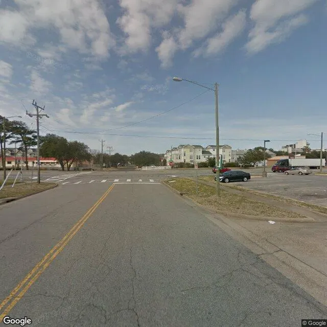 2256 Red Tide Dr, Virginia Beach, Virginia 23451