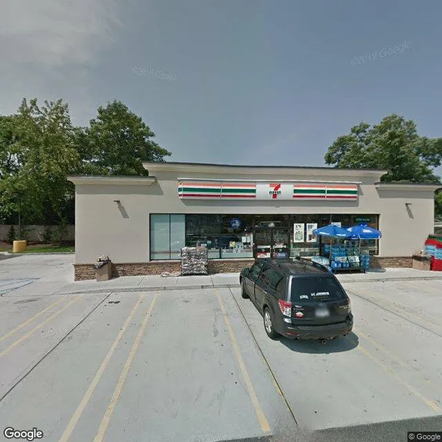 2259 Jerusalem Ave, Bellmore, New York 11710