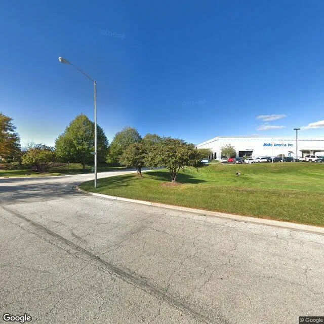 226-230 Gerry Dr, Wood Dale, Illinois 60191-1139