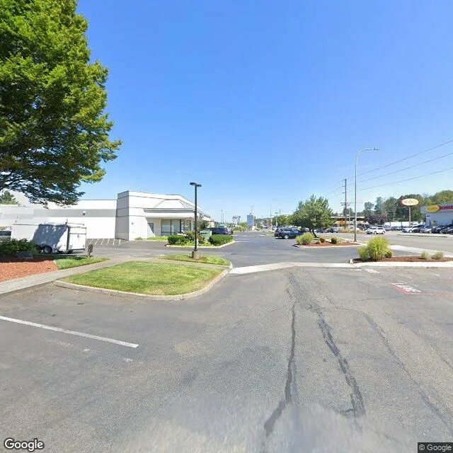 226-252 SW 43rd St, Renton, Washington 98057