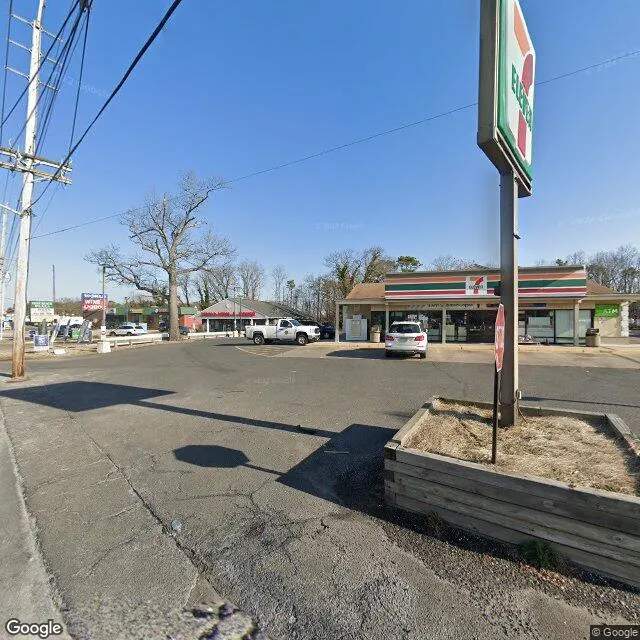 226 Rt 9, Pine Beach, New Jersey 08741