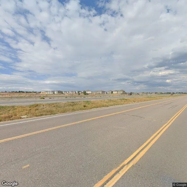 22600 E I-76 Frontage Rd, Brighton, Colorado 80603