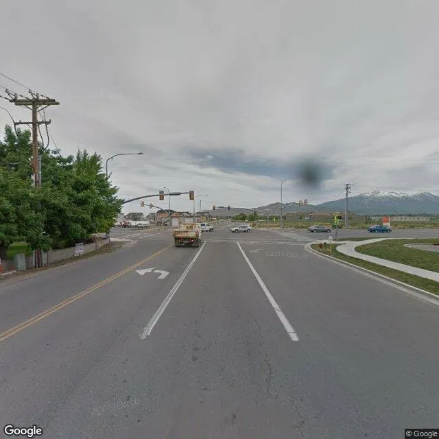 2261 W Main St, Lehi, Utah 84043