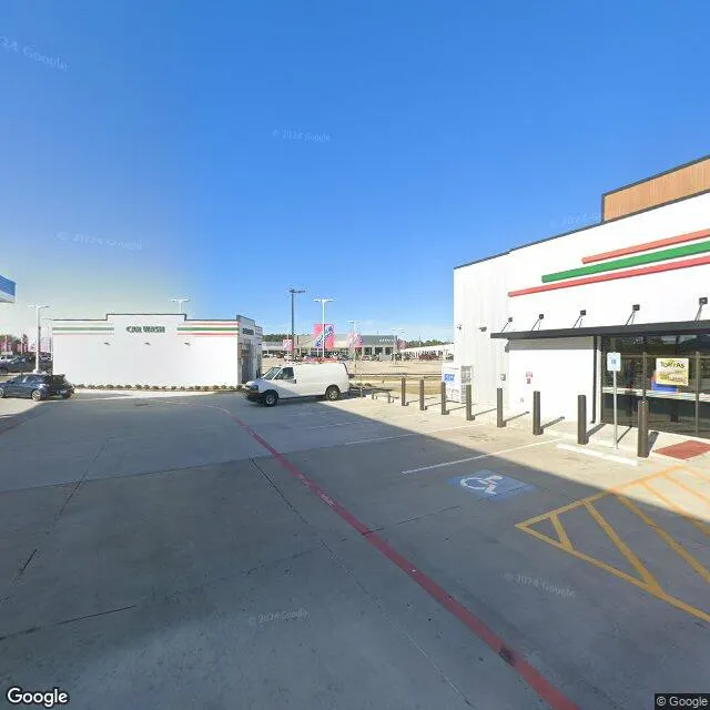 22610 TX-249, Tomball, Texas 77375