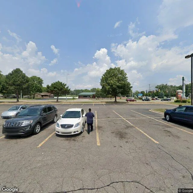 22611 Northline Rd, Taylor, Michigan 48180