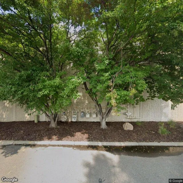 2265-2285 W County Road C, Roseville, Minnesota 55113