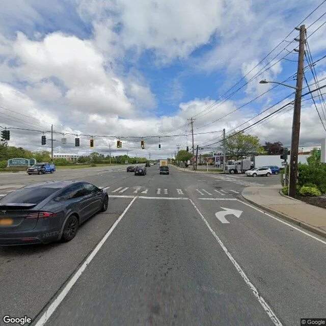 2265 Brdhollow Rd, Farmingdale, New York 11735